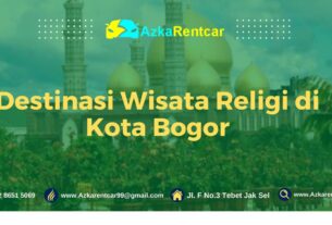 Destinasi-Wisata-Religi-di-Kota-Bogor-1400x700