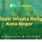Destinasi-Wisata-Religi-di-Kota-Bogor-1400x700