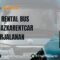 Gunakan Rental Bus Jakarta AzkaRentcar untuk Perjalanan Anda