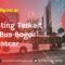 Hal Penting Terkait Rental Bus Bogor AzkaRentcar