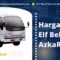 Harga-Rental-Elf-Bekasi-di-AzkaRentcar-1400x700