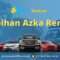 Kelebihan-Azka-Rent-Car-2-1-1400x700
