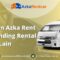 Kelebihan-Azka-Rent-Car-Dibanding-Rental-Lain-1400x700