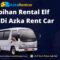 Kelebihan-Rental-Elf-Bogor-Di-Azka-Rent-Car-1400x700