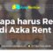 Kenapa-harus-Rental-Bus-di-Azka-Rent-Car-1400x700