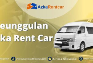 Keunggulan-Azka-Rent-Car-2-1400x700