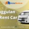 Keunggulan-Azka-Rent-Car-2-1400x700
