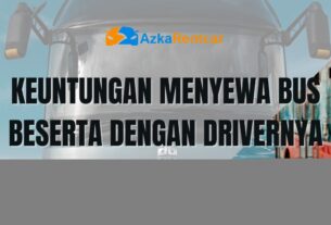 Keuntungan-Menyewa-Bus-Beserta-Dengan-Drivernya-1400x700