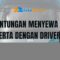 Keuntungan-Menyewa-Bus-Beserta-Dengan-Drivernya-1400x700