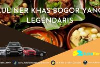Kuliner-Khas-Bogor-yang-Legendaris-1400x700