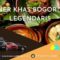 Kuliner-Khas-Bogor-yang-Legendaris-1400x700