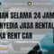 Pelayanan-Selama-24-jam-Oleh-Penyedia-Jasa-Rental-dari-Azka-Rent-Car-1400x700