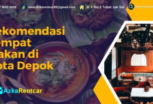 Rekomendasi-Tempat-Makan-di-Kota-Depok-1400x700