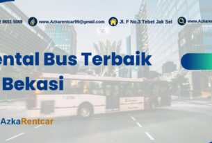 Rental-Bus-Terbaik-Di-Bekasi-1-1-1400x700