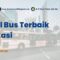 Rental-Bus-Terbaik-Di-Bekasi-1-1-1400x700