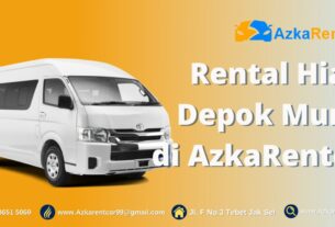Rental-Hiace-Depok-Murah-di-AzkaRentcar-1400x700