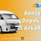 Rental-Hiace-Depok-Murah-di-AzkaRentcar-1400x700