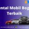 Keunggulan Azka Rent Car