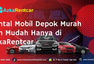 Rental-Mobil-Depok-Murah-dan-Mudah-Hanya-di-AzkaRentcar-1-1400x700