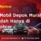 Rental-Mobil-Depok-Murah-dan-Mudah-Hanya-di-AzkaRentcar-1-1400x700