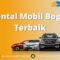 Keunggulan Azka Rent Car