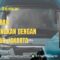 TIps-Liburan-Menyenangkan-dengan-Rental-Bus-Jakarta-1400x700