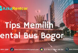 Tips-Memilih-Rental-Bus-Bogor-1400x700