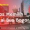 Tips-Memilih-Rental-Bus-Bogor-1400x700