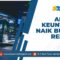Apa Saja Keuntungan Naik Bus Azka Rent Car?