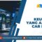 Apakah Keunggulan yang Azka Rent Car Berikan?