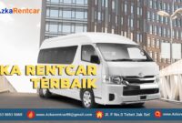 Azka-Rentcar-Terbaik-1400x700
