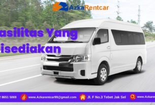 Fasilitas-Yang-Disediakan-1400x700