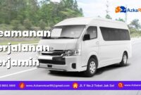 Keamanan-Perjalanan-Terjamin-1400x700