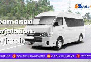 Keamanan-Perjalanan-Terjamin-1400x700