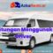 Keuntungan Menggunakan Driver