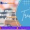 Keuntungan Utama dari Jasa Rental Hiace Depok Azka Rent Car 