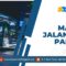 Manfaat Jalan-Jalan Pakai Bus