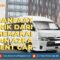 Manfaat Menarik dari Memakai Layanan Azka Rent Car