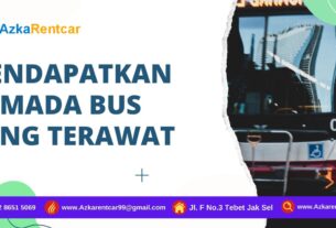 Mendapatkan-Armada-Bus-Yang-Terawat-2-1400x700