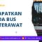 Mendapatkan-Armada-Bus-Yang-Terawat-2-1400x700