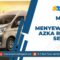Mengapa Harus Menyewa Hiace Azka Rent Car Sekarang Juga?