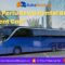 Mengapa Perlu Sewa Rental Bus Depok di Azka Rent Car?