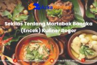 Sekilas-Tentang-Martabak-Bangka-Encek-Kuliner-Bogor-1400x700