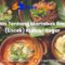 Sekilas-Tentang-Martabak-Bangka-Encek-Kuliner-Bogor-1400x700
