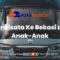 Tips Berwisata Ke Bekasi dengan Anak-Anak