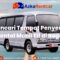 Tips Mencari Tempat Penyedia Jasa Rental Mobil Elf di Bogor