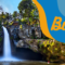 Amboi Kejernihan Air Terjun Tegenungan Di Bali