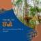 Bali Treetop Adventure Park di Bedugul
