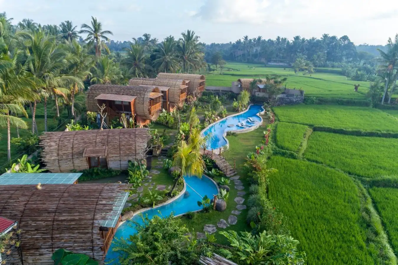 Beehouse Dijiwa Ubud 1024x682 1