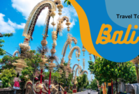 Beli Souvenir Aneka di Desa Baduga